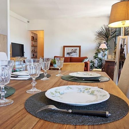 Appartement L'idéal hyper centre-ville Charleville-Mézières Esterno foto